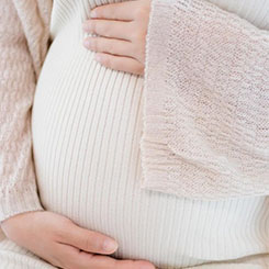 不过，卡茨透露，🐒🤵Cli🏊‍♀️ckHous🔁e并没有准备好📩